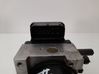 Bomba de ABS 2K56T437A0