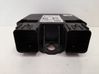 Unidad de control/módulo del Airbag 2S6T14B056EP