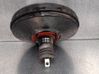 Bomba de freno 7T142B195AB