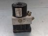 Bomba de ABS 2S612M110CE