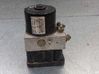 ABS-pumppu 2S612M110CE