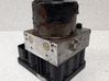 Bomba de ABS 1J0614517J