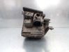Air filter box RF7N13Z01A