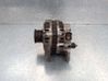 Alternador A3TB6581