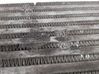 Radiador intercooler 9645965180