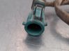 Sonda lambda 3M519F472DC