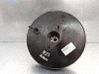 Jarrutehostin D7210JY20A