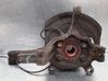 Achsschenkel vorne 40014JY00A