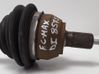 Front driveshaft 3M513B437BAD