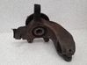 Achsschenkel vorne 3M513K171BF