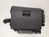 Guantera 3M51R06008ABW