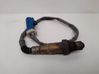 Sonda lambda 3M519G444BC