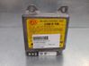 Airbag control unit/module 0K553677F0A