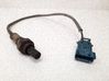 Sonda lambda 9636968380