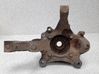 Achsschenkel vorne 04694948AA
