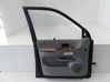 Puerta delantera 0K54A59020A