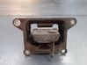 Engine mount bracket 90445300