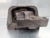 Engine mount bracket 1K0199262N