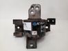 Engine mount bracket 218351E100