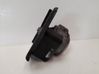 Engine mount bracket 2S616F012GC