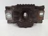 Soporte de montaje del motor 2S617M121BB