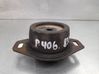 Engine mount bracket 9604338880