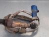 Sonda lambda 3M519G444DC