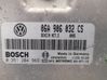 Engine control unit/module 06A906032CS
