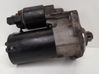 Motor de arranque 020911023L