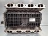 Imusarja 2W939424CF