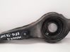 Brazo de suspensión trasero C23628250C