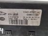 Autres unités de commande / modules 1X432C507AC