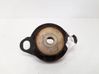 Engine mount bracket 8200089697D
