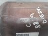 Catalyst/FAP/DPF particulate filter K300