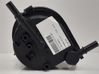 Kraftstofffilter FCS704