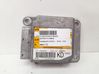 Airbag control unit/module 96484976