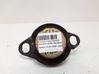 Engine mount bracket 8200089697D