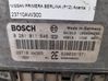Engine control unit/module 23710AW365