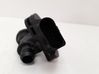 Sensor 036906051C