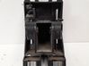 Climate control unit 022293K