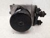 Bomba de ABS 3C0614095S