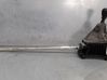 Selector caja de cambios 55556356