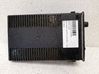 Interruptor de luz 6919828