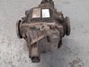 Rear differential 7511150