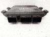 Unidad de control/módulo del motor 3S6112A650LC