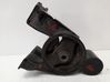 Engine mount bracket 219301H100
