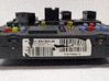 Modul de control caroserie central S120104600N