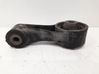Engine mount bracket ASF00067