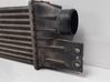 Radiador intercooler 2371008050