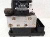 Bomba de ABS 4894008200